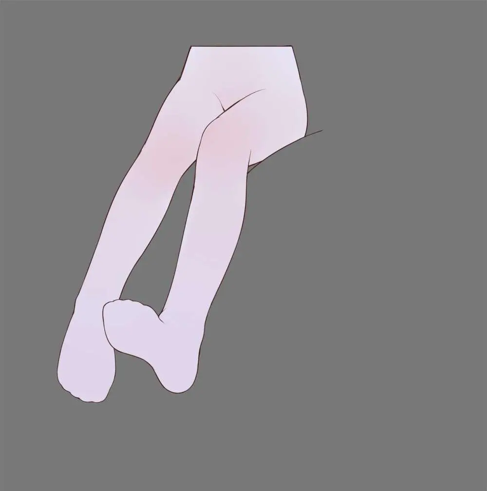 ●PIXIV● 翼つばさ [2874136] 雪糕大乱炖 Page.473