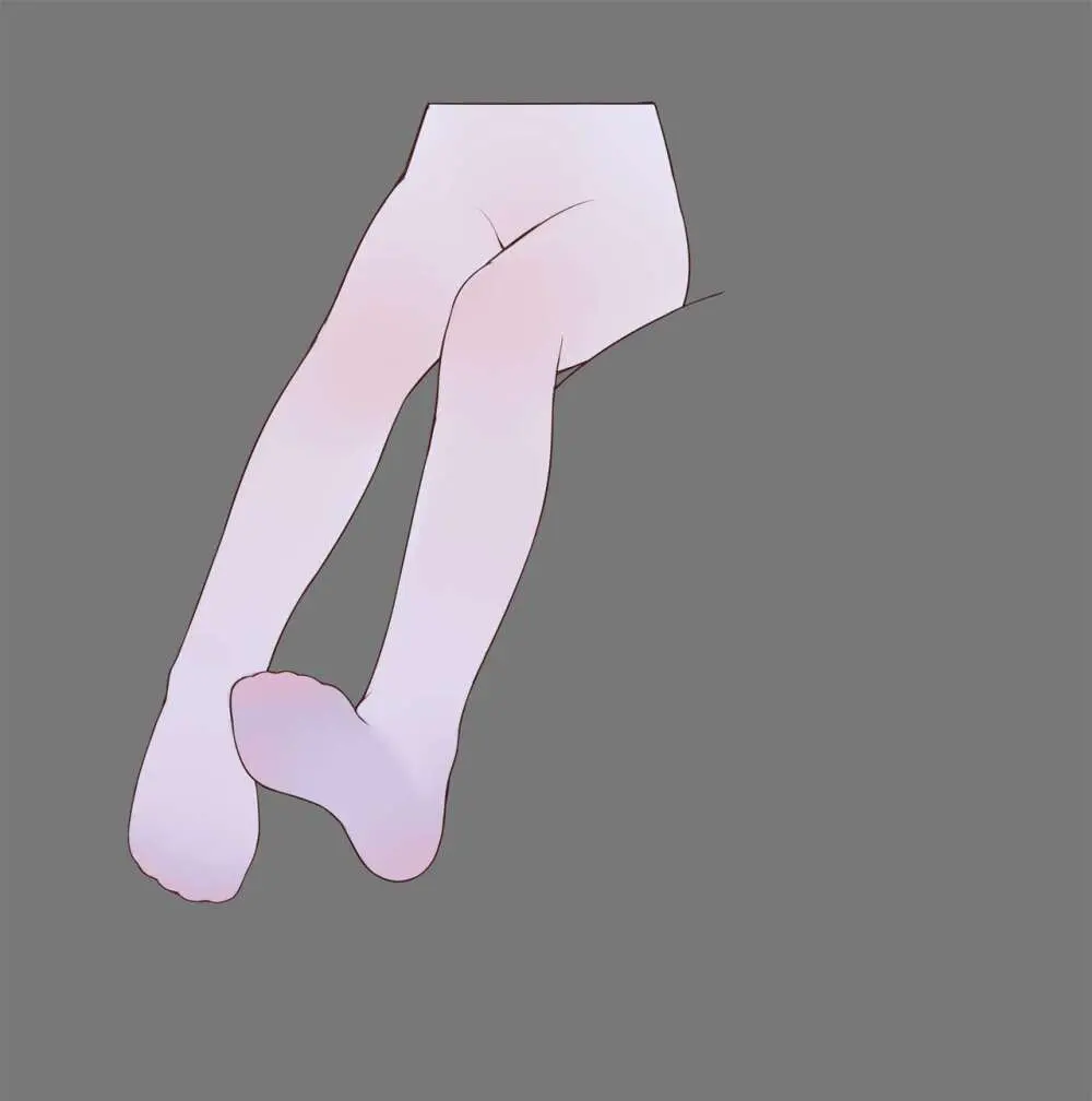 ●PIXIV● 翼つばさ [2874136] 雪糕大乱炖 Page.474