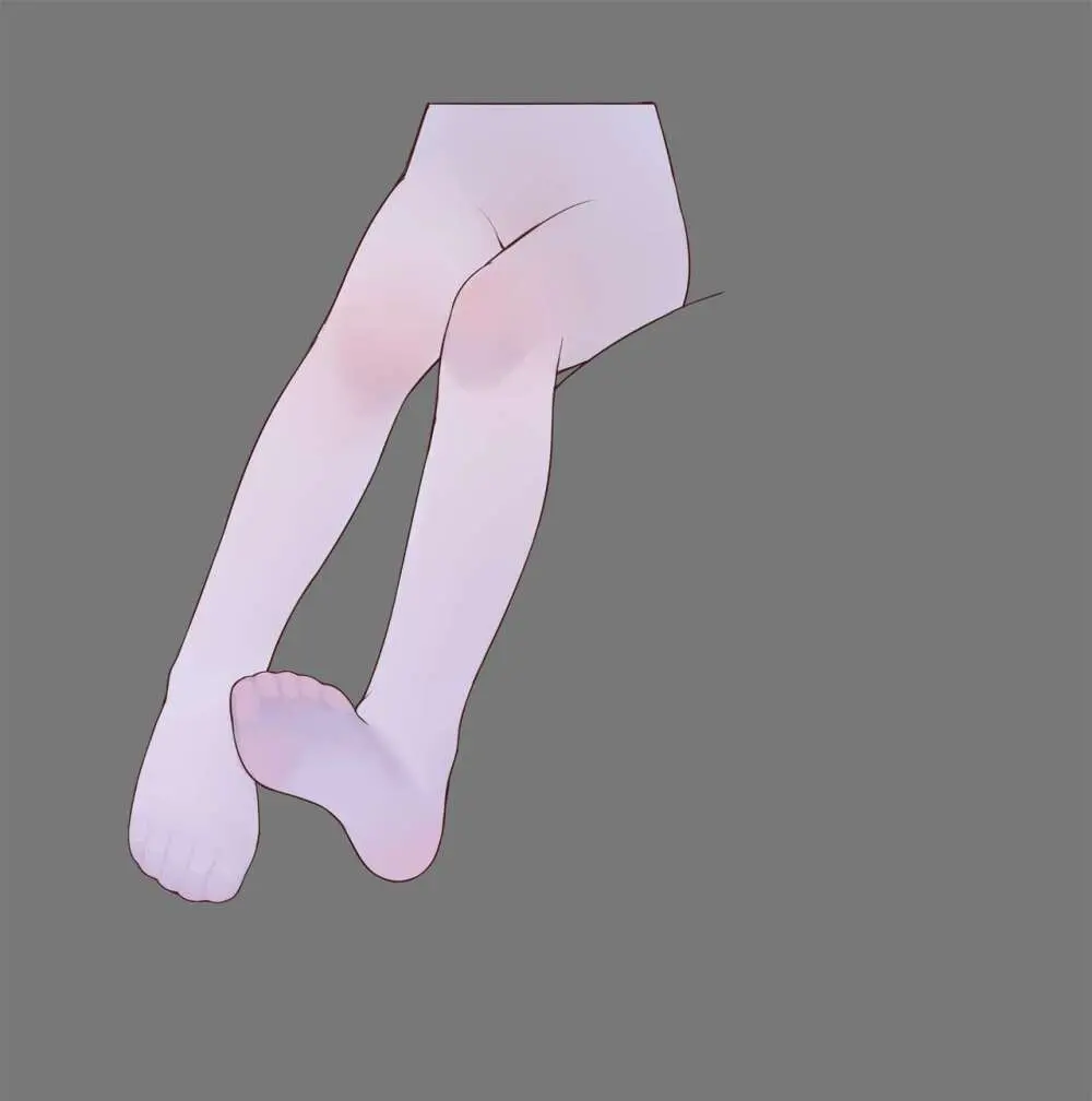 ●PIXIV● 翼つばさ [2874136] 雪糕大乱炖 Page.475