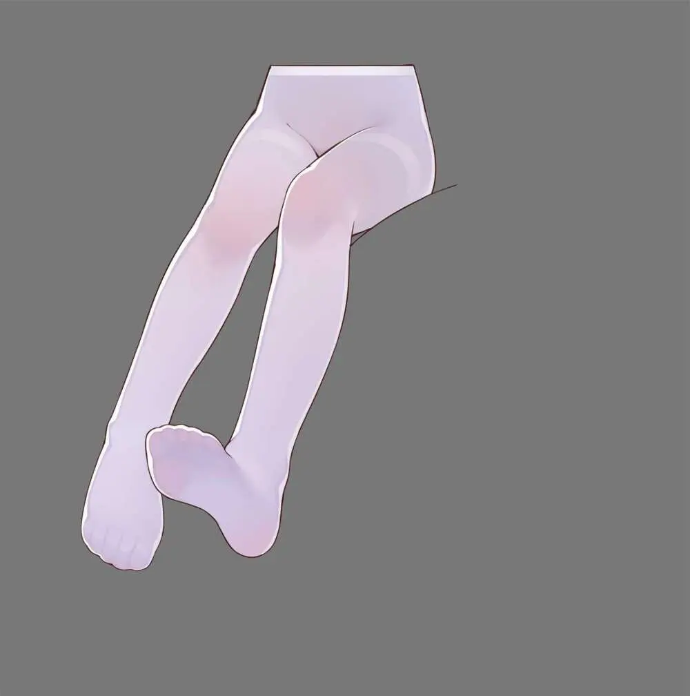 ●PIXIV● 翼つばさ [2874136] 雪糕大乱炖 Page.476