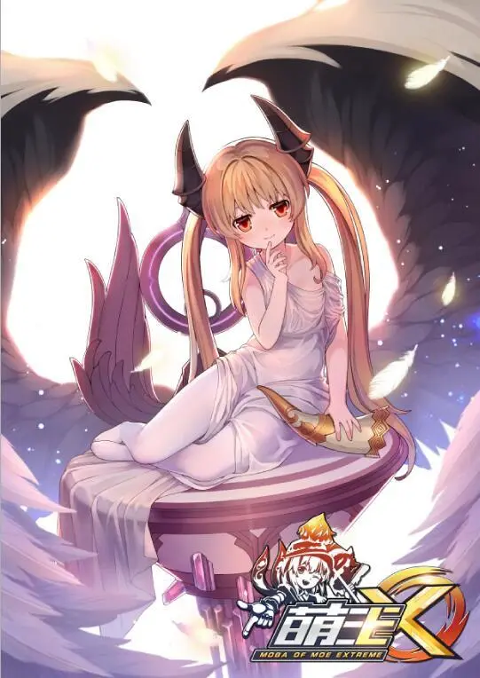 ●PIXIV● 翼つばさ [2874136] 雪糕大乱炖 Page.478