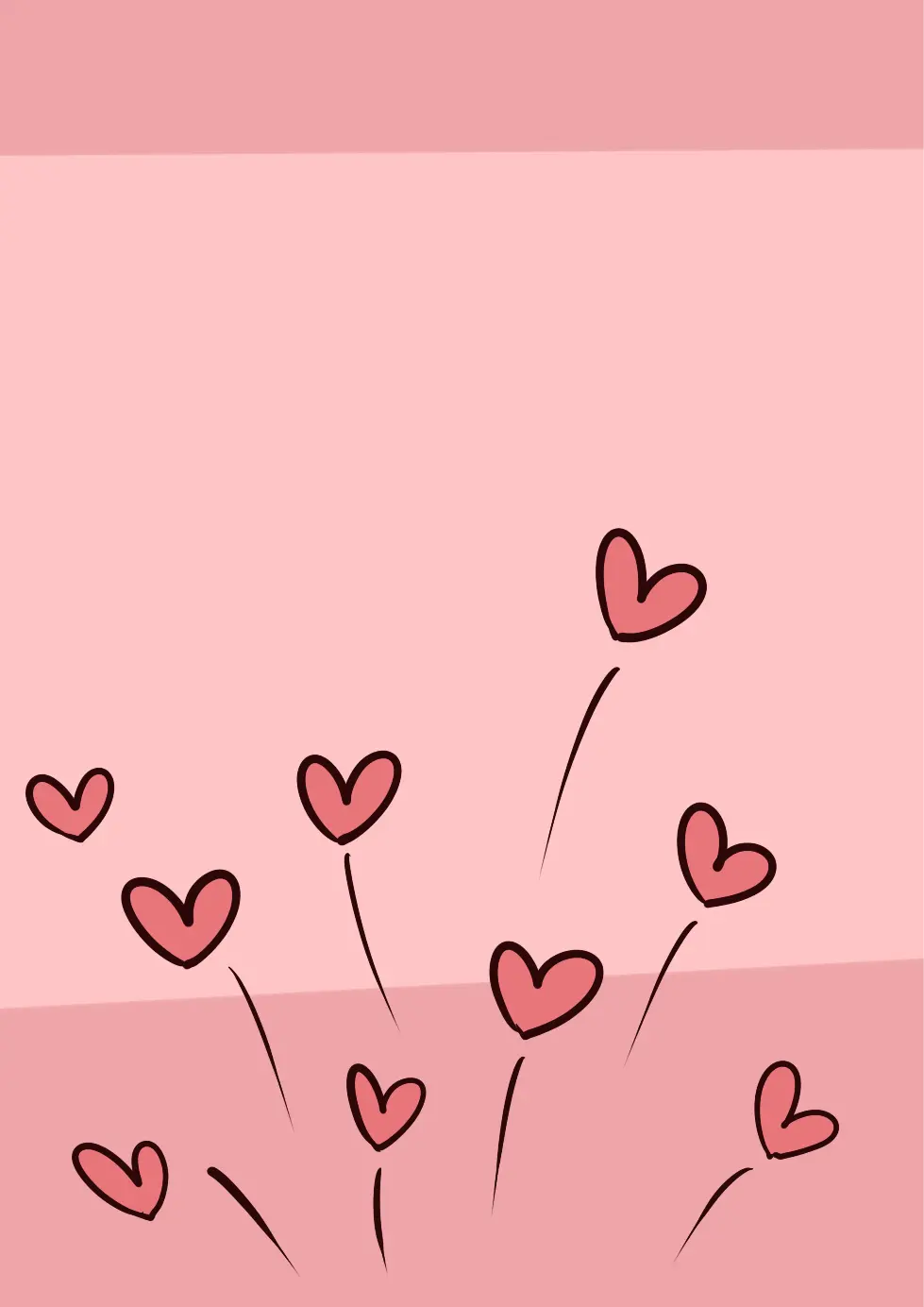 ●PIXIV● 翼つばさ [2874136] 雪糕大乱炖 Page.484