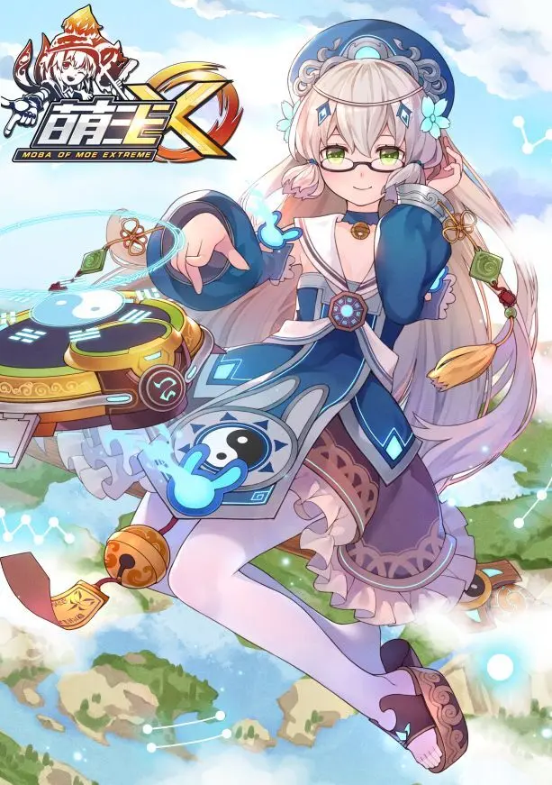 ●PIXIV● 翼つばさ [2874136] 雪糕大乱炖 Page.490