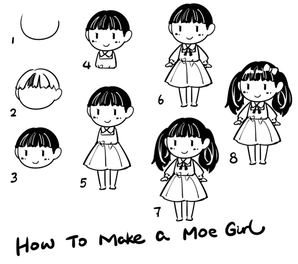 ●PIXIV● 翼つばさ [2874136] 雪糕大乱炖 Page.496