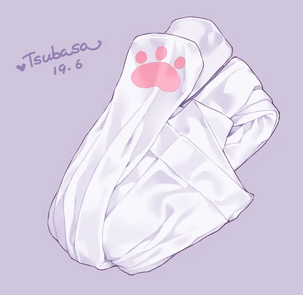 ●PIXIV● 翼つばさ [2874136] 雪糕大乱炖 Page.564