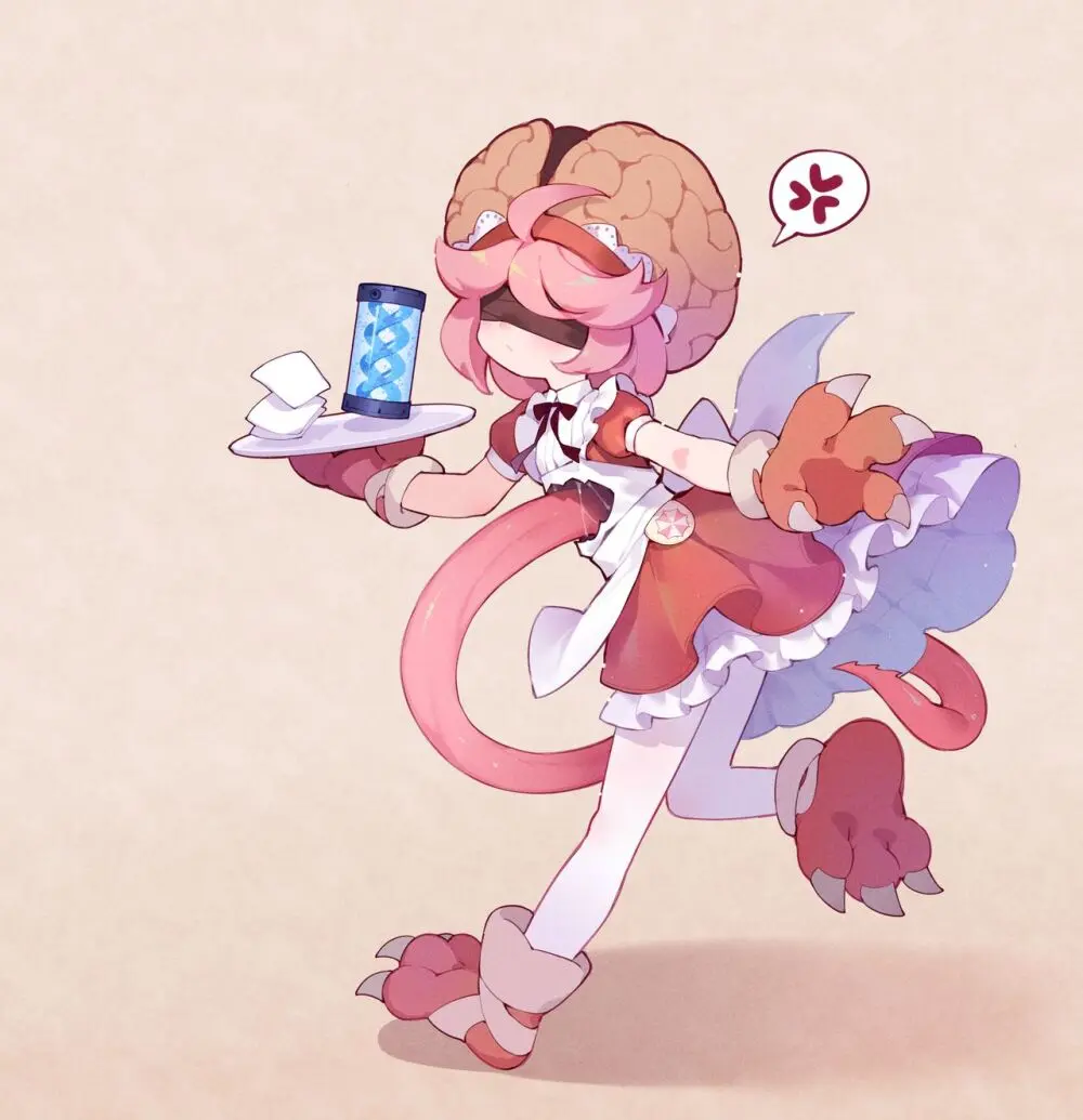 ●PIXIV● 翼つばさ [2874136] 雪糕大乱炖 Page.595