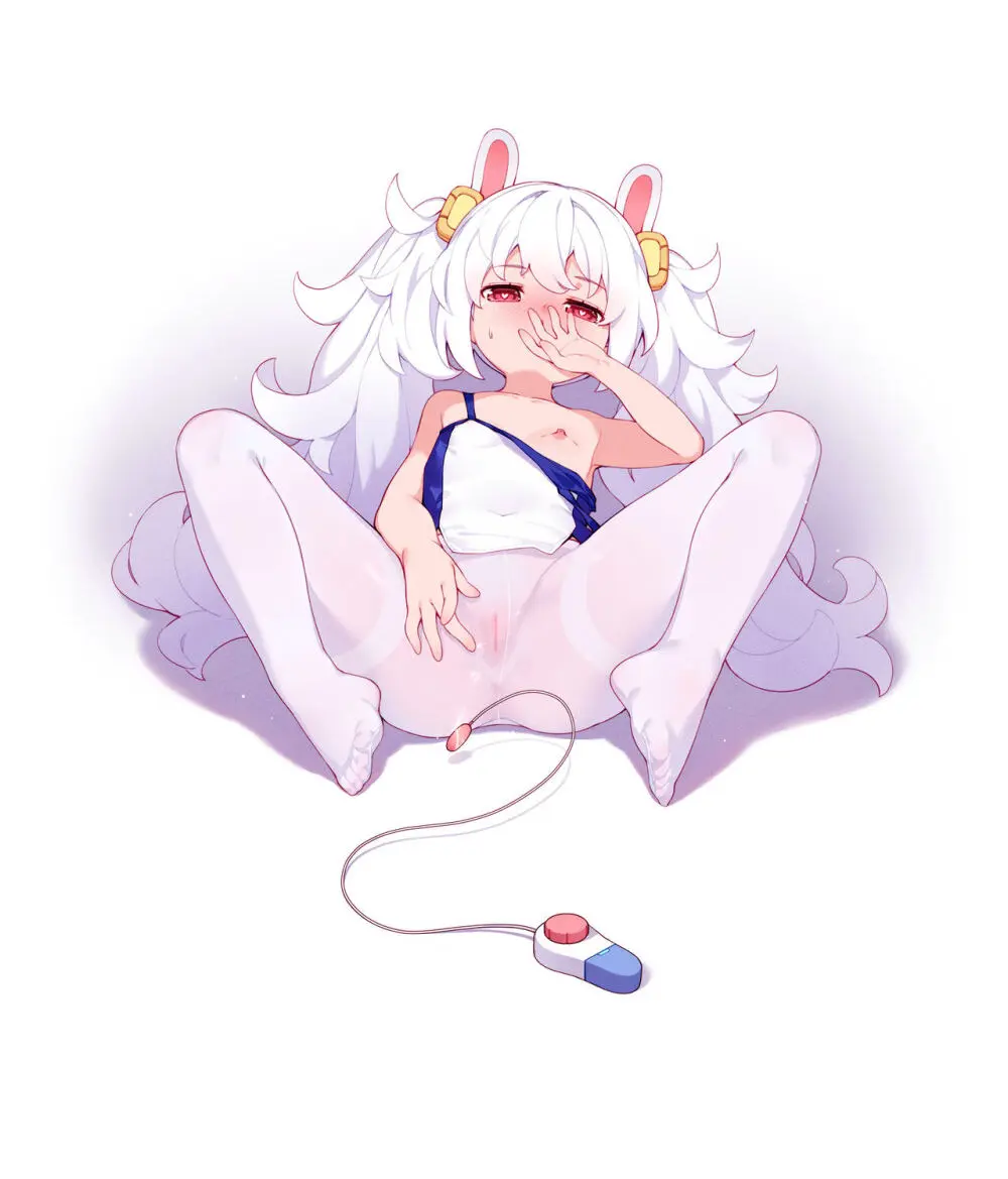 ●PIXIV● 翼つばさ [2874136] 雪糕大乱炖 Page.599