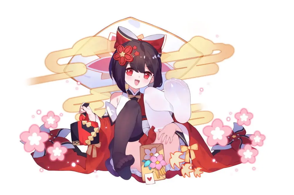 ●PIXIV● 翼つばさ [2874136] 雪糕大乱炖 Page.621