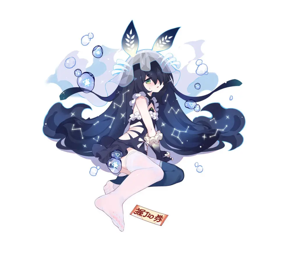 ●PIXIV● 翼つばさ [2874136] 雪糕大乱炖 Page.622