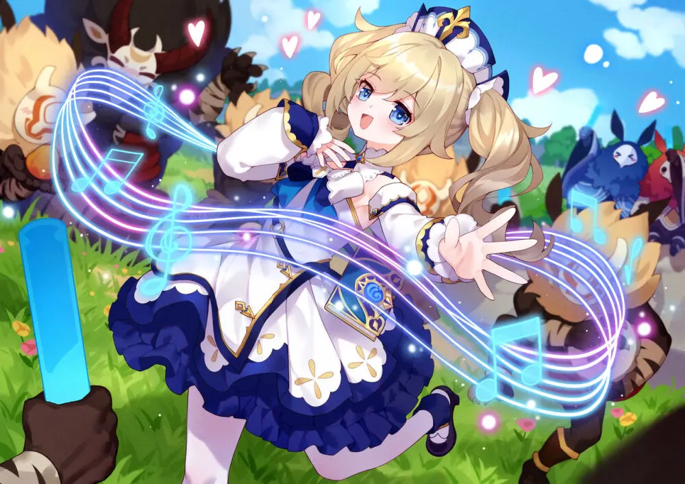 ●PIXIV● 翼つばさ [2874136] 雪糕大乱炖 Page.636