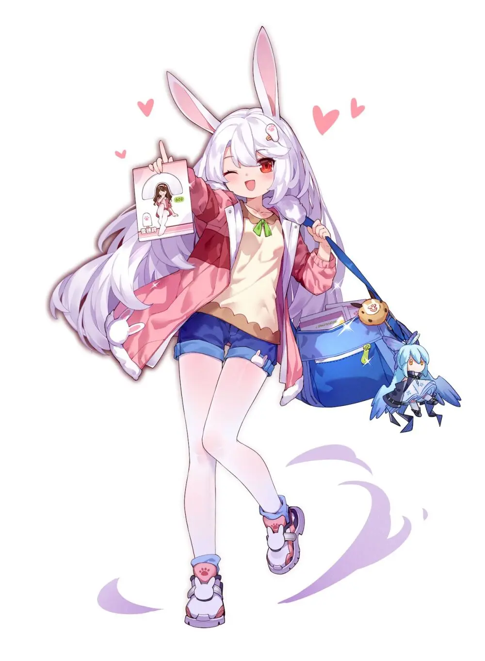 ●PIXIV● 翼つばさ [2874136] 雪糕大乱炖 Page.642