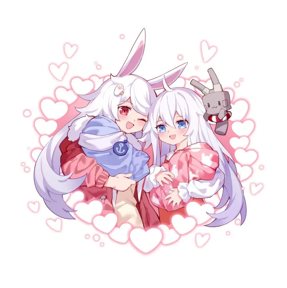 ●PIXIV● 翼つばさ [2874136] 雪糕大乱炖 Page.645