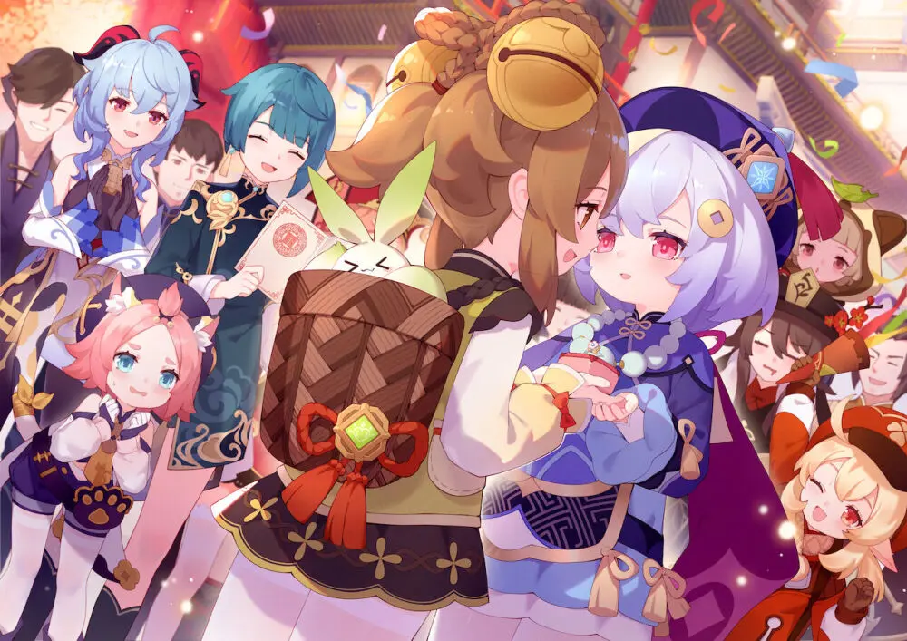 ●PIXIV● 翼つばさ [2874136] 雪糕大乱炖 Page.685