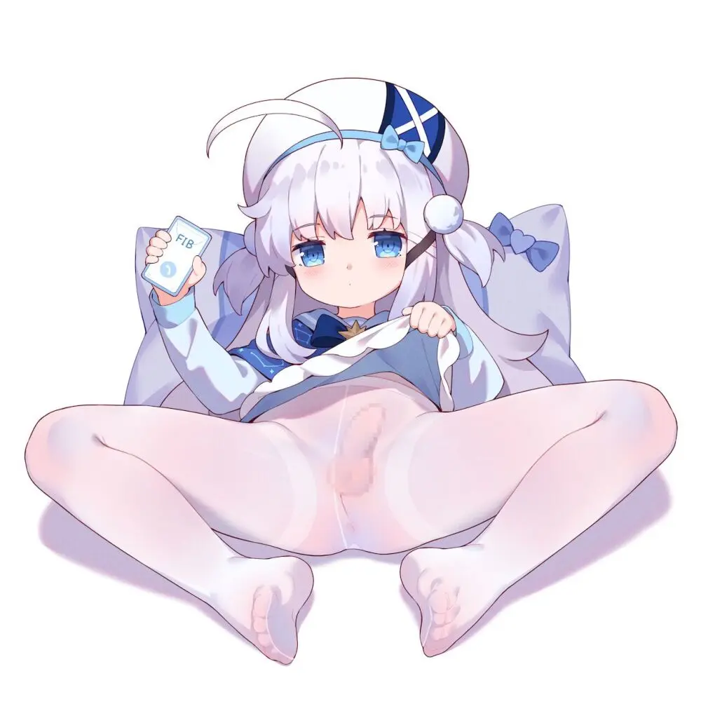 ●PIXIV● 翼つばさ [2874136] 雪糕大乱炖 Page.686