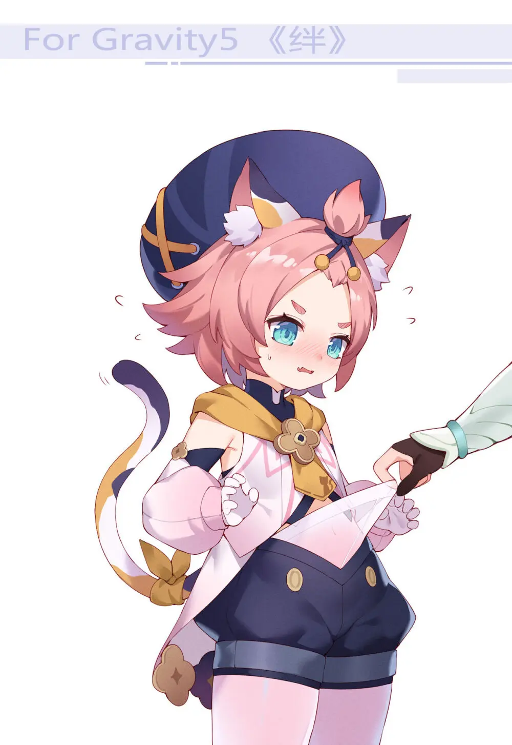 ●PIXIV● 翼つばさ [2874136] 雪糕大乱炖 Page.688