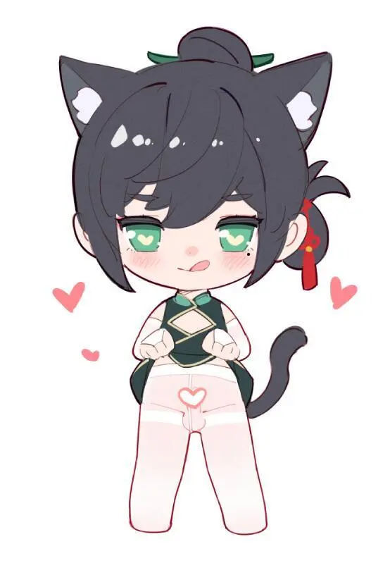 ●PIXIV● 翼つばさ [2874136] 雪糕大乱炖 Page.713