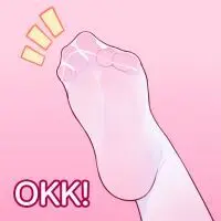 ●PIXIV● 翼つばさ [2874136] 雪糕大乱炖 Page.724