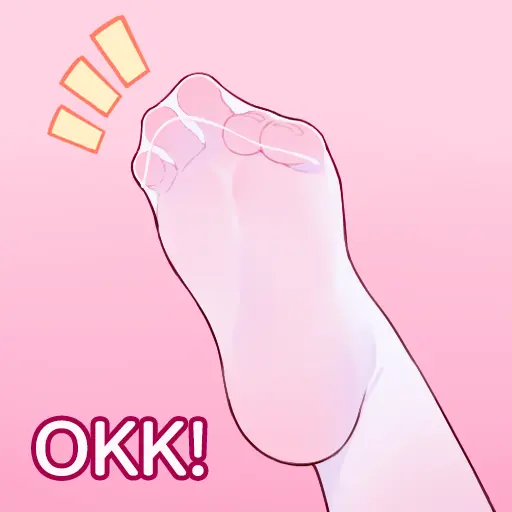 ●PIXIV● 翼つばさ [2874136] 雪糕大乱炖 Page.80