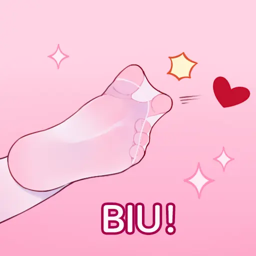 ●PIXIV● 翼つばさ [2874136] 雪糕大乱炖 Page.90