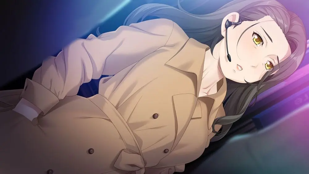 NC6 SKBondage Personal Collection Page.27