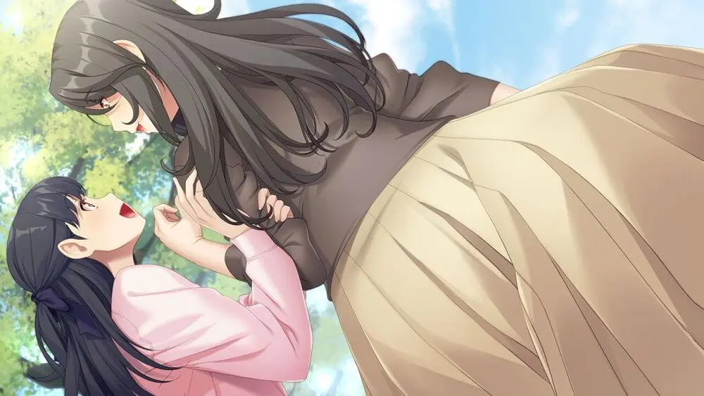 NC6 SKBondage Personal Collection Page.29