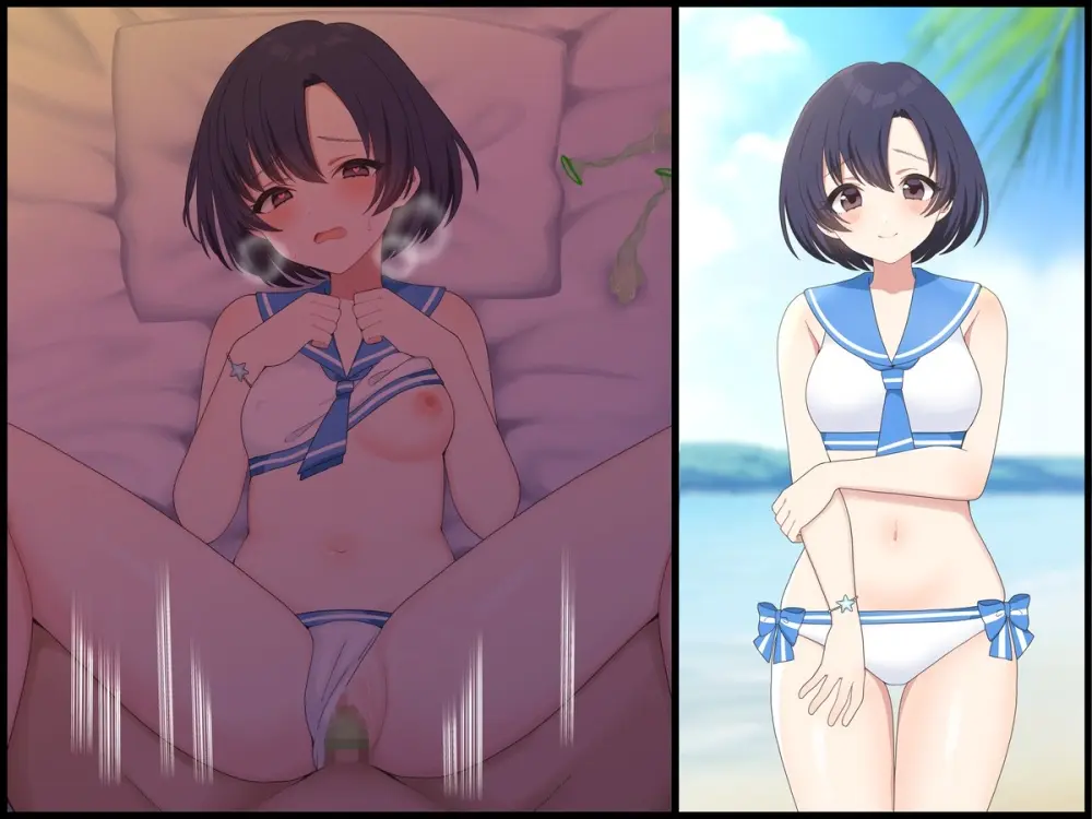 〔FANBOX〕mdkmtni Page.10