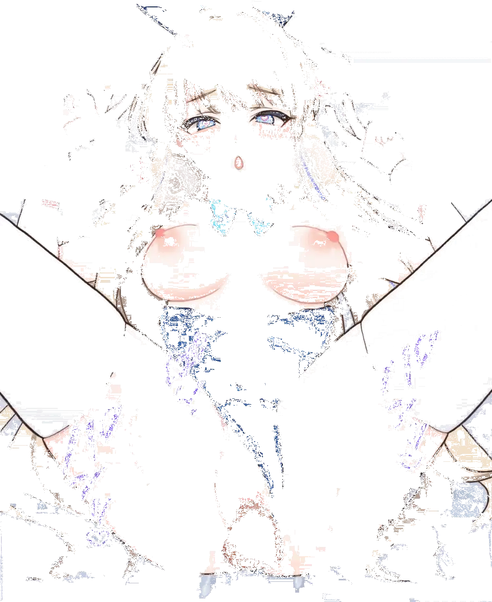 〔FANBOX〕mdkmtni Page.129