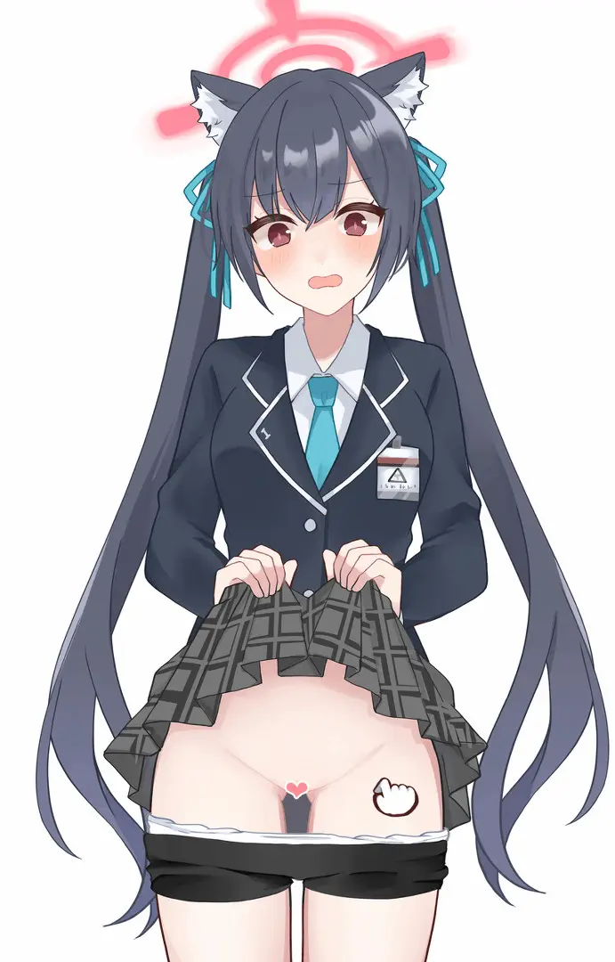 〔FANBOX〕mdkmtni Page.233