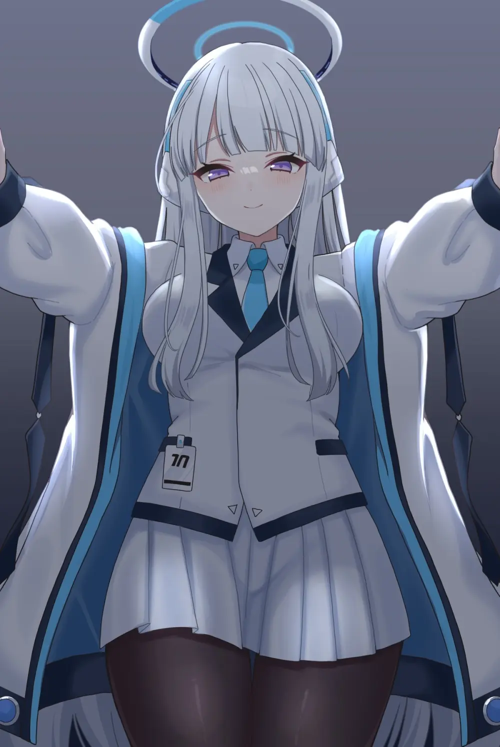 〔FANBOX〕mdkmtni Page.69