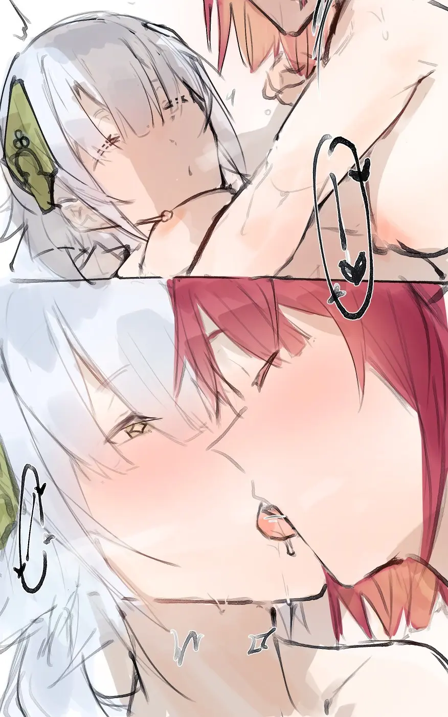 Thank you for your request Page.12