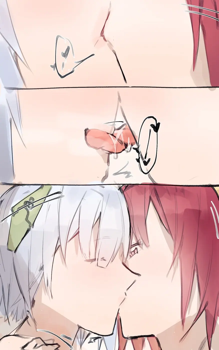 Thank you for your request Page.13