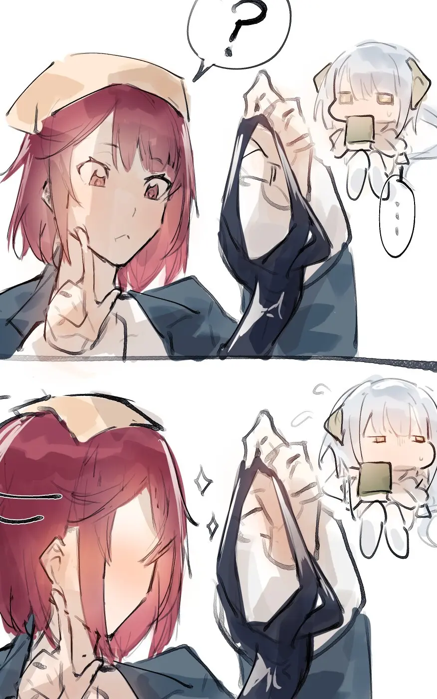 Thank you for your request Page.3