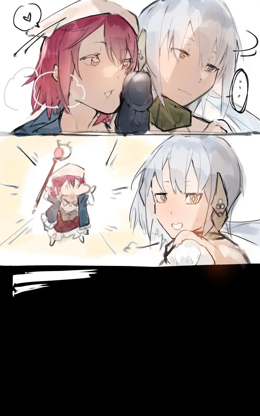 Thank you for your request Page.4