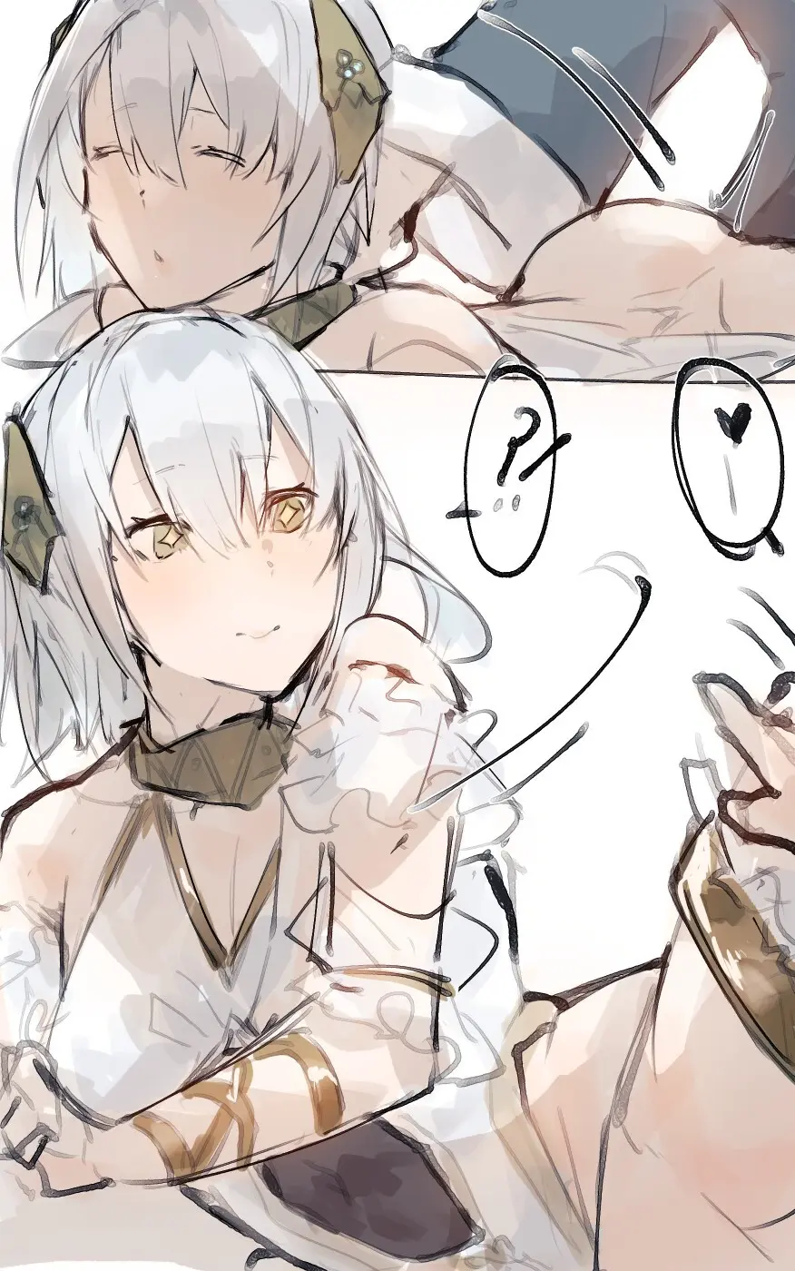 Thank you for your request Page.8