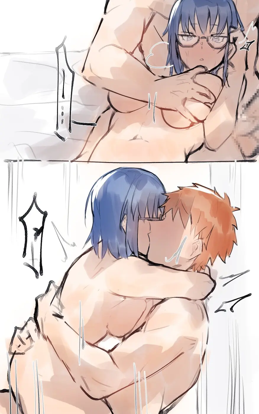 Thank you for your request Page.10