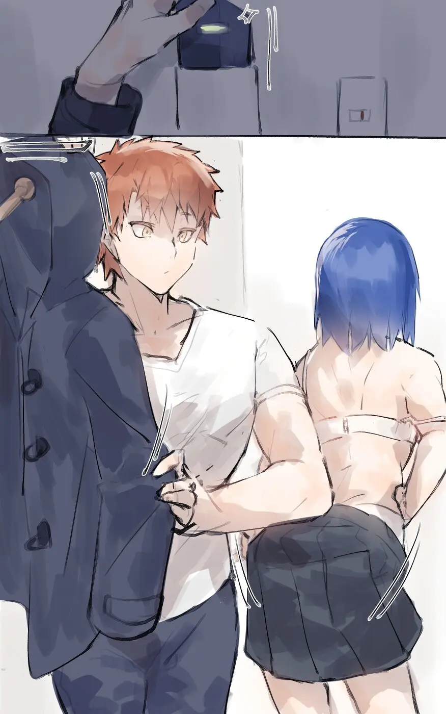 Thank you for your request Page.2