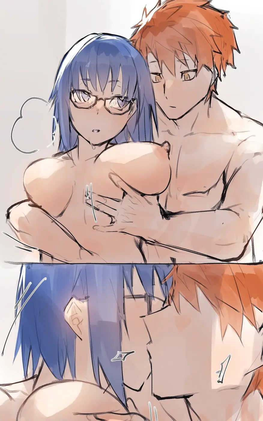 Thank you for your request Page.6