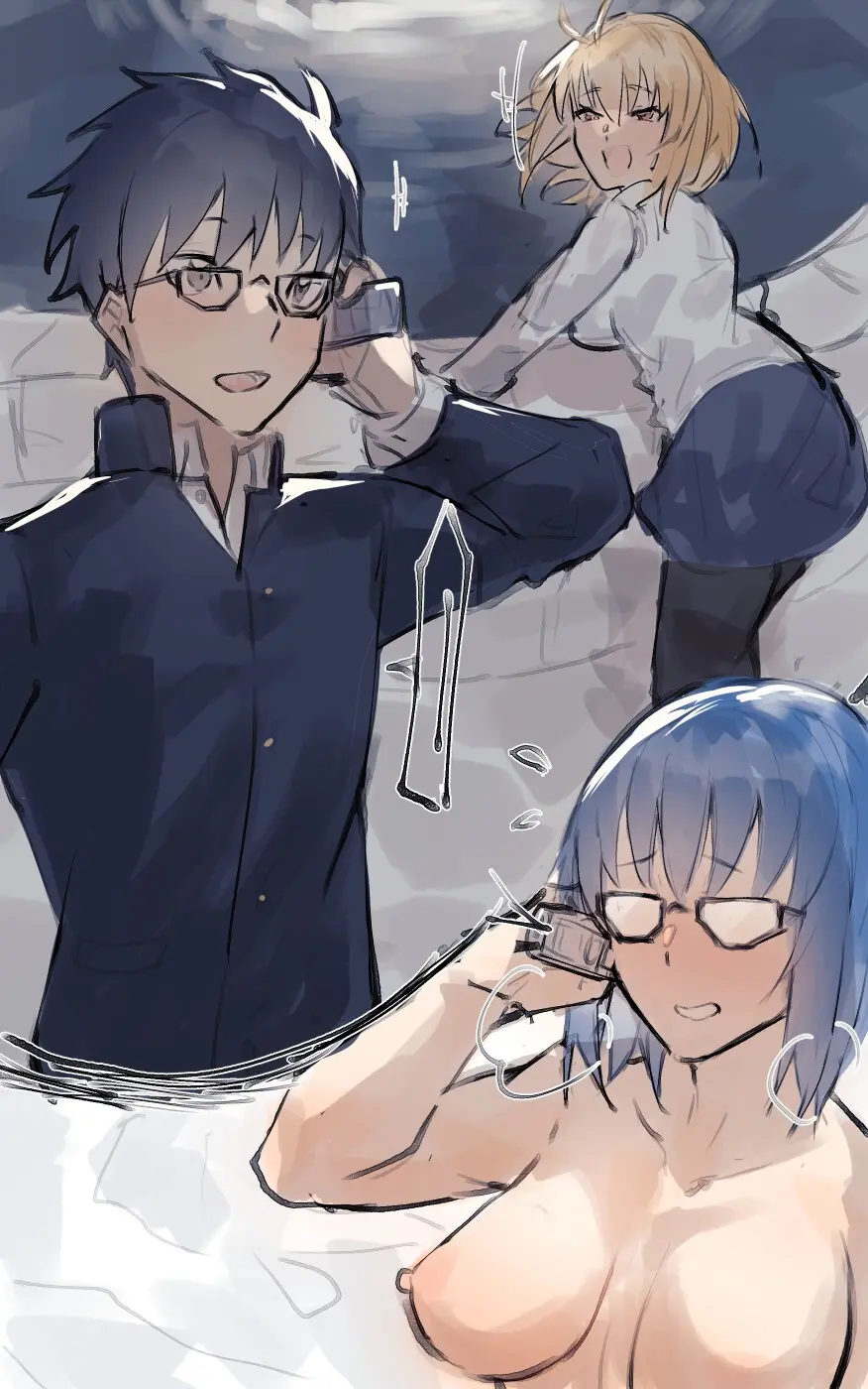 Thank you for your request Page.9