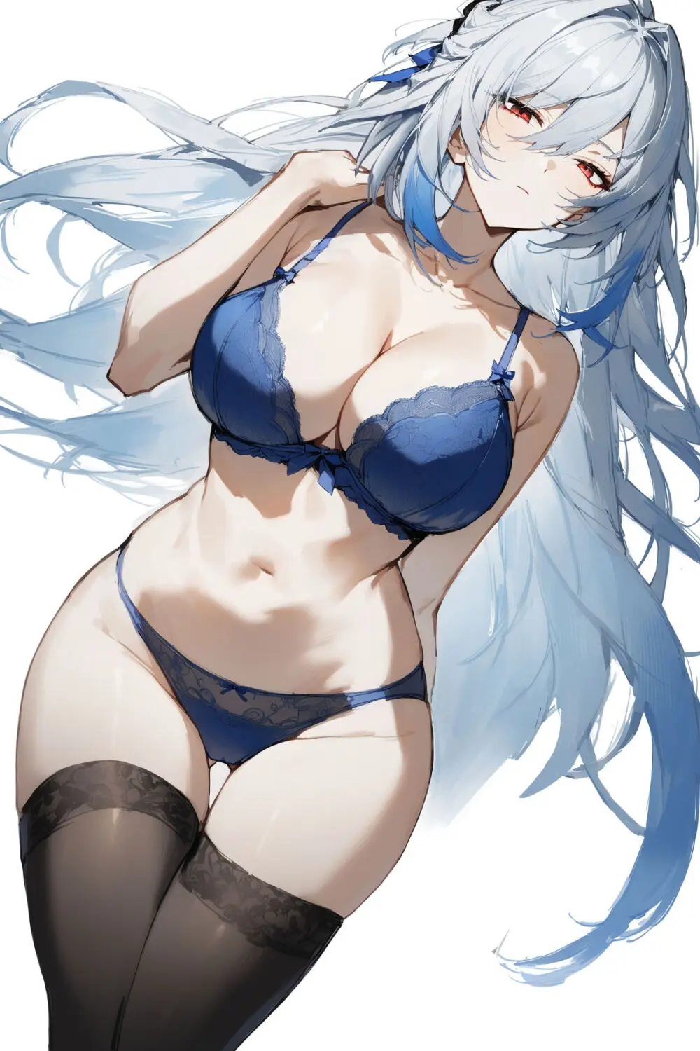 Bell Patreon 2024 Page.127