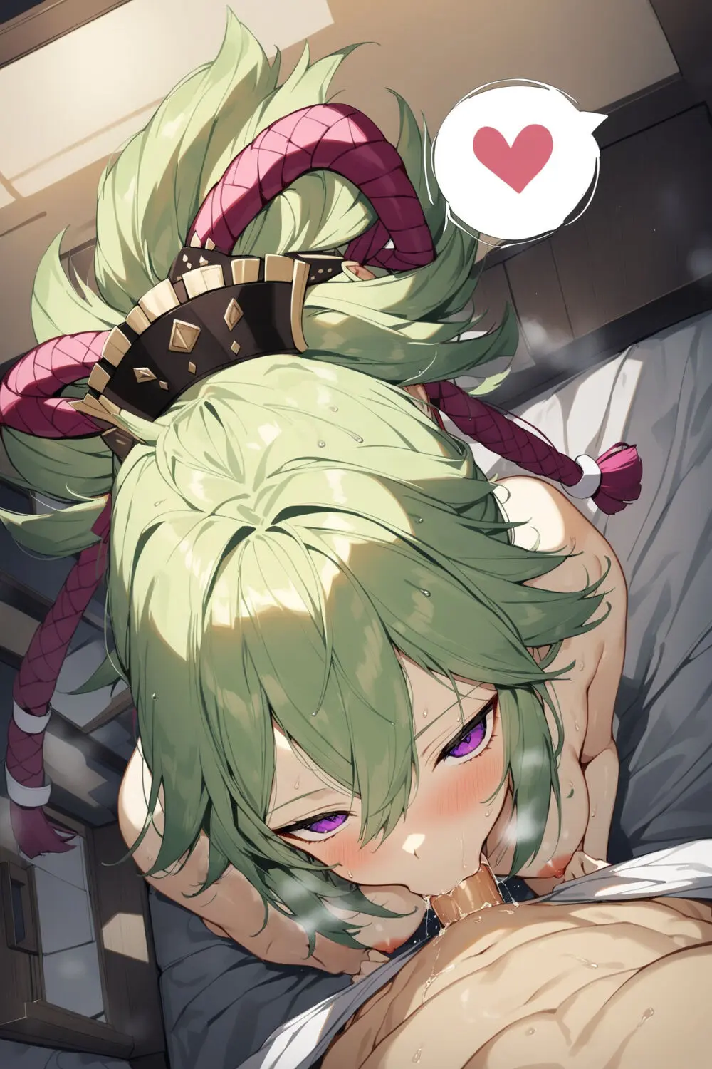 Bell Patreon 2024 Page.13