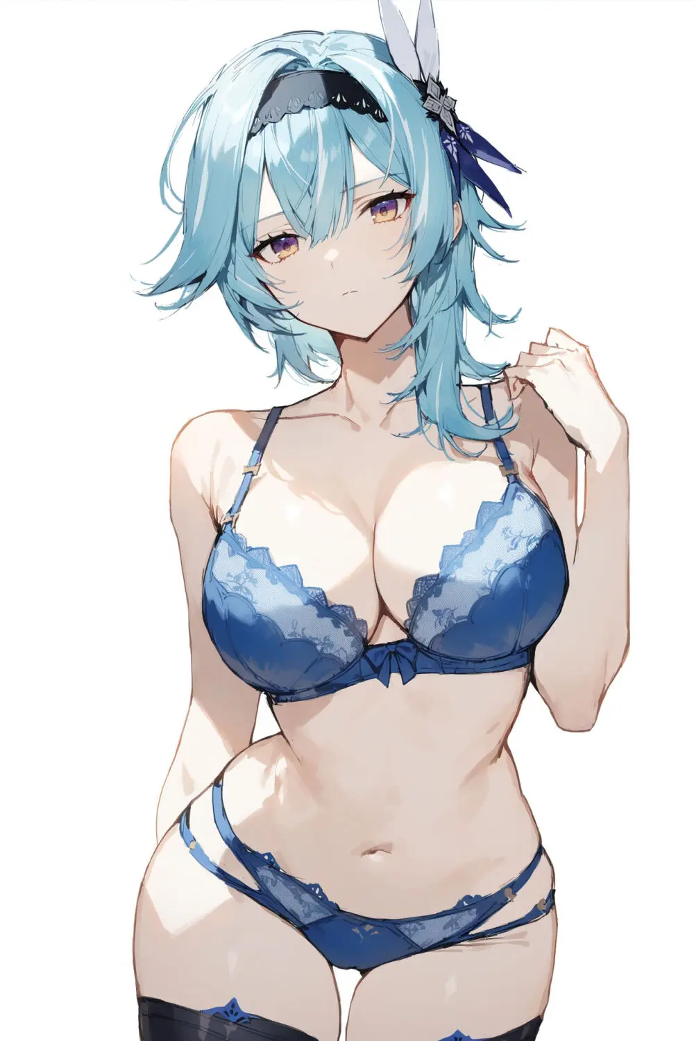 Bell Patreon 2024 Page.148