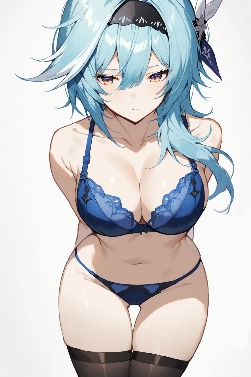 Bell Patreon 2024 Page.149