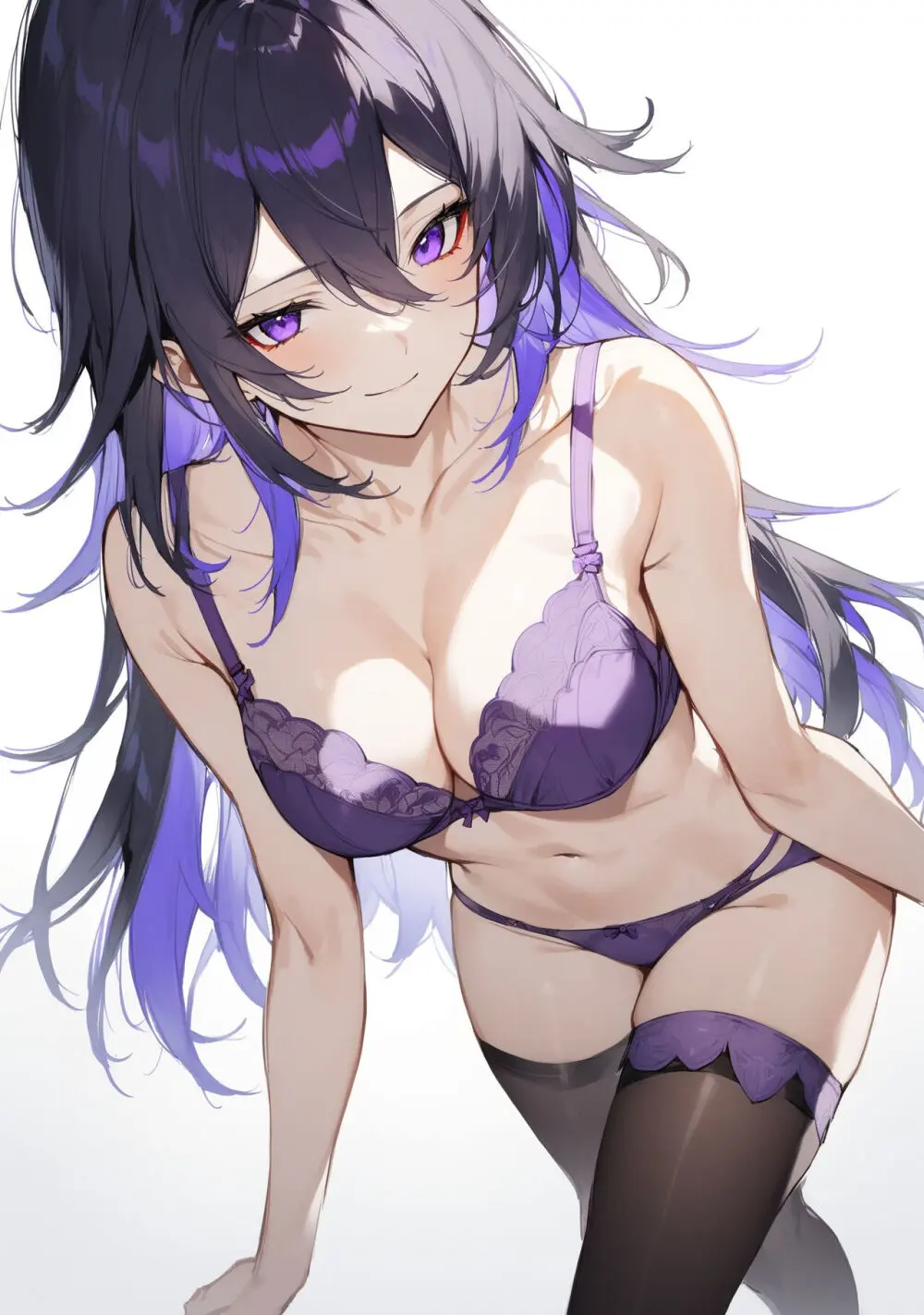 Bell Patreon 2024 Page.164