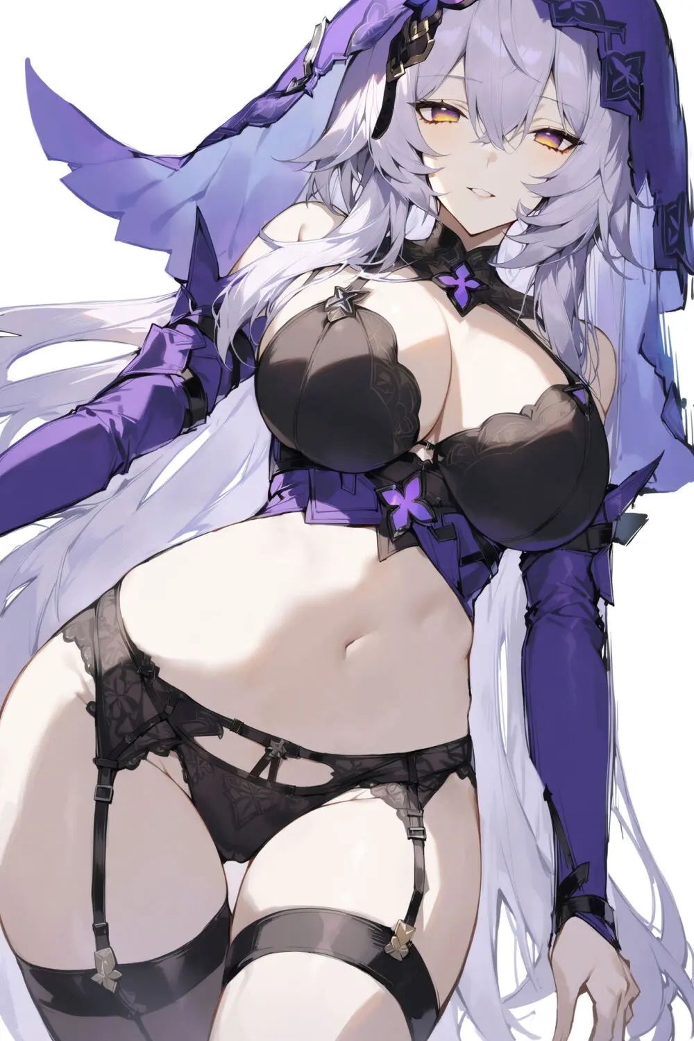 Bell Patreon 2024 Page.174