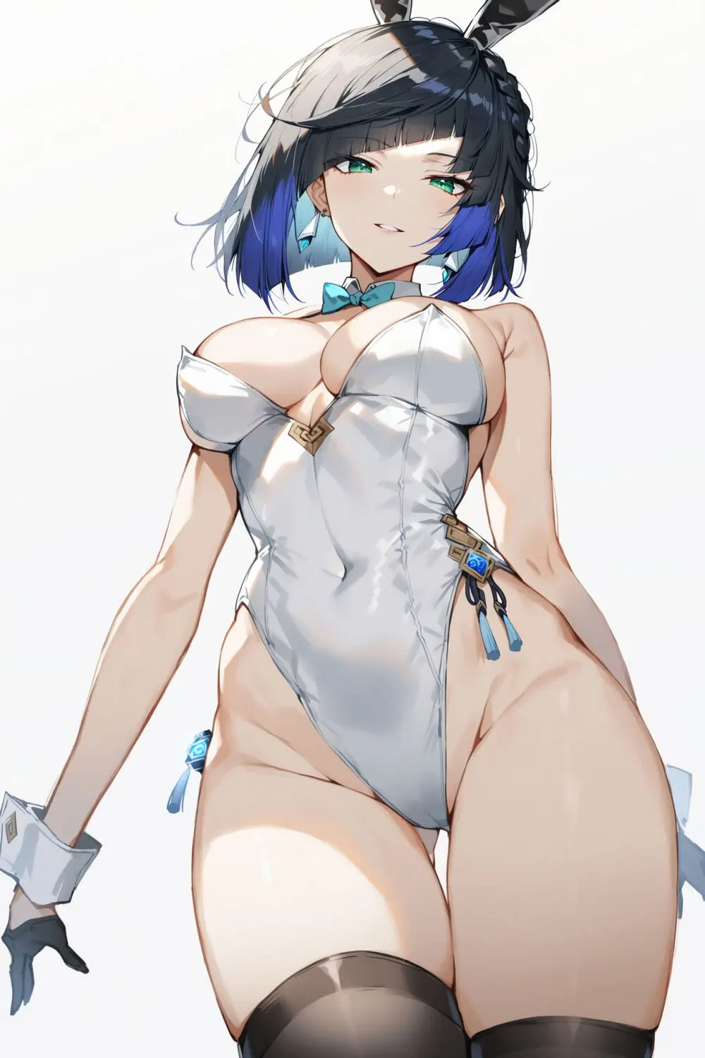 Bell Patreon 2024 Page.178