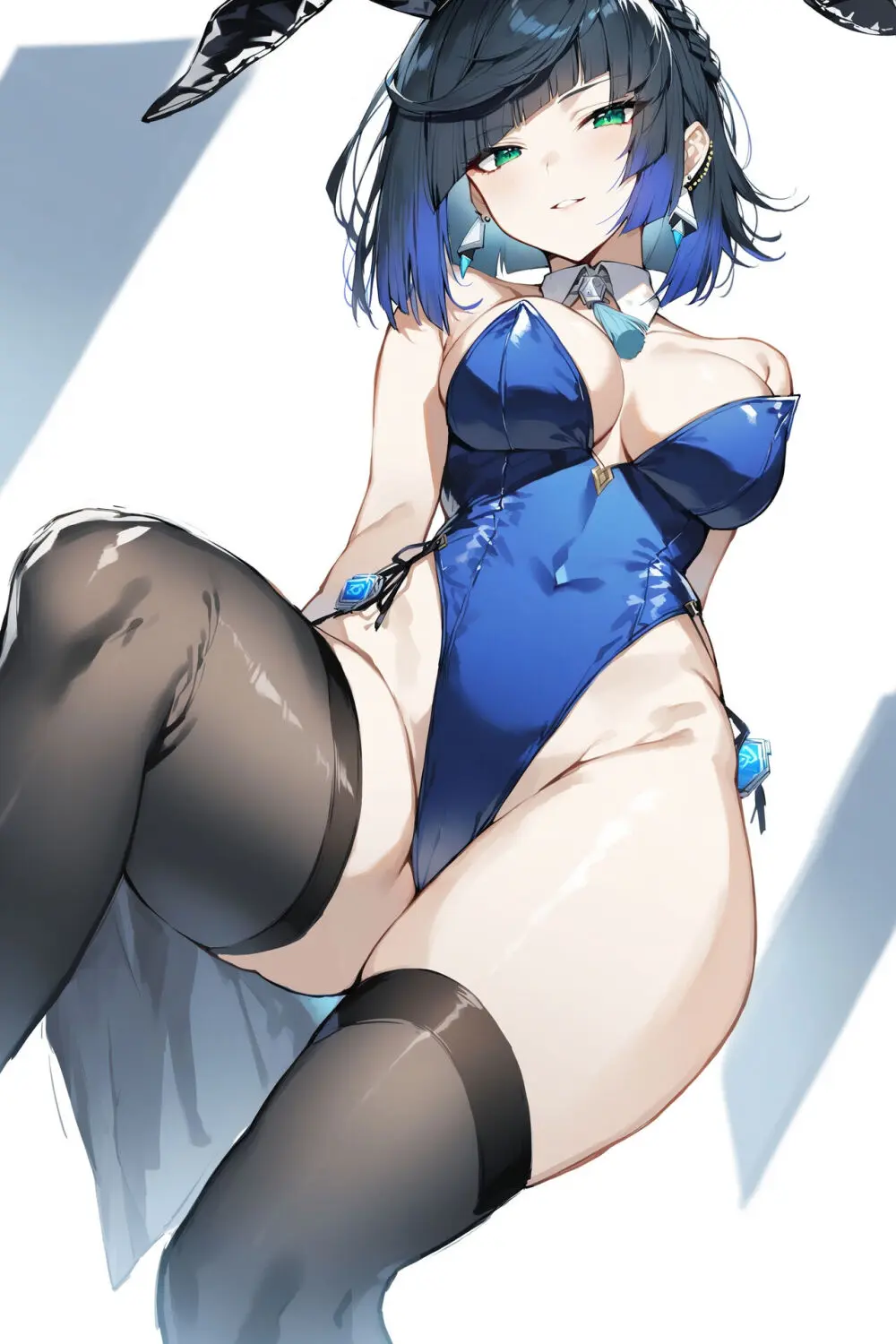 Bell Patreon 2024 Page.179