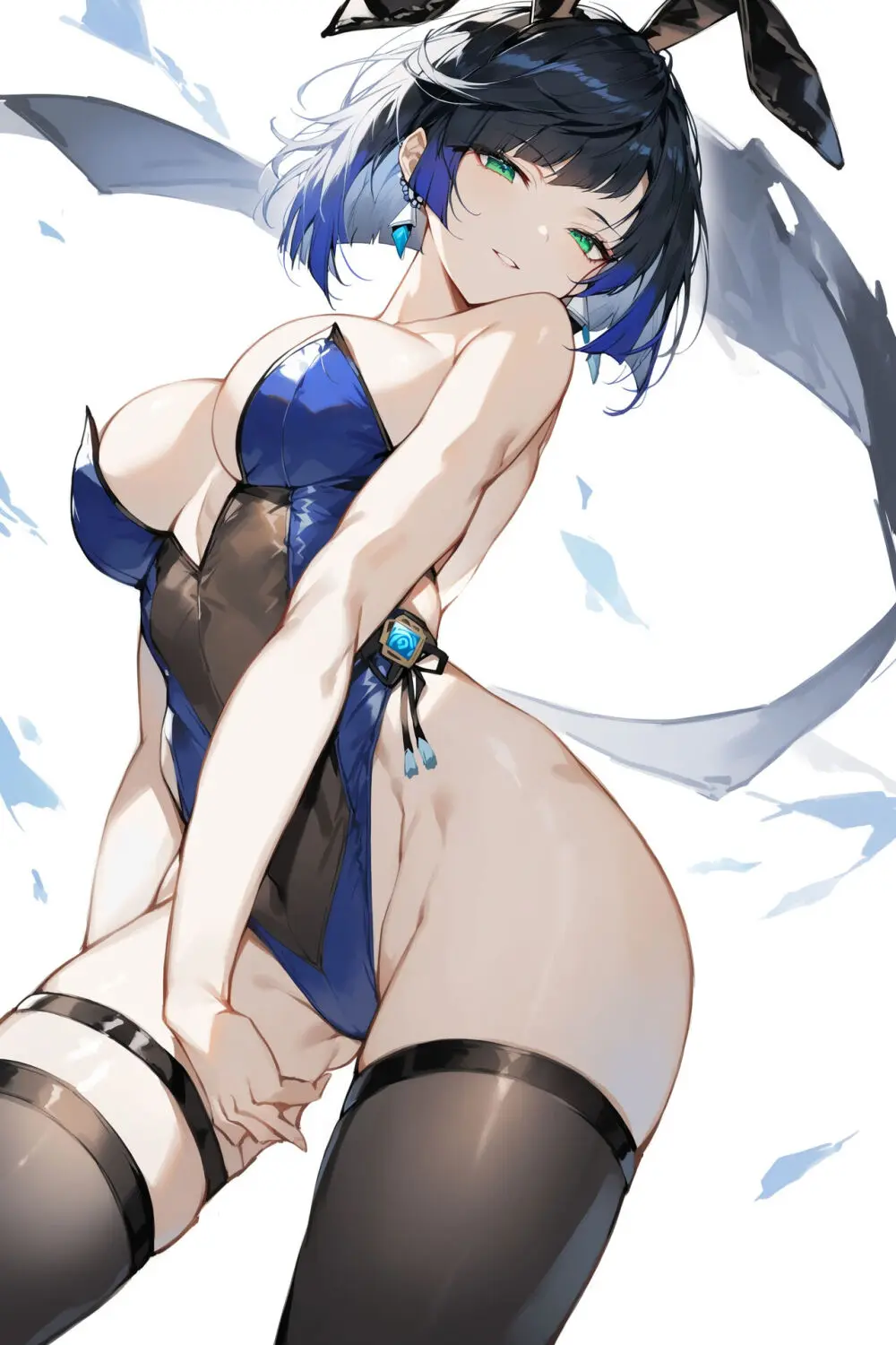 Bell Patreon 2024 Page.180