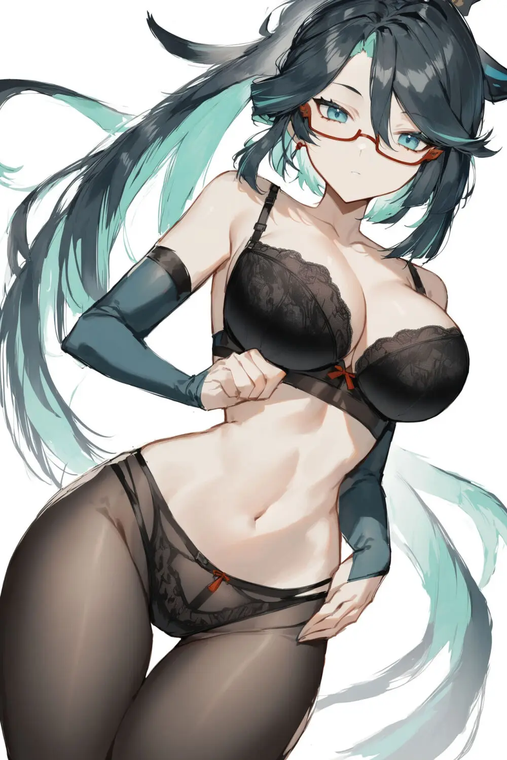 Bell Patreon 2024 Page.191