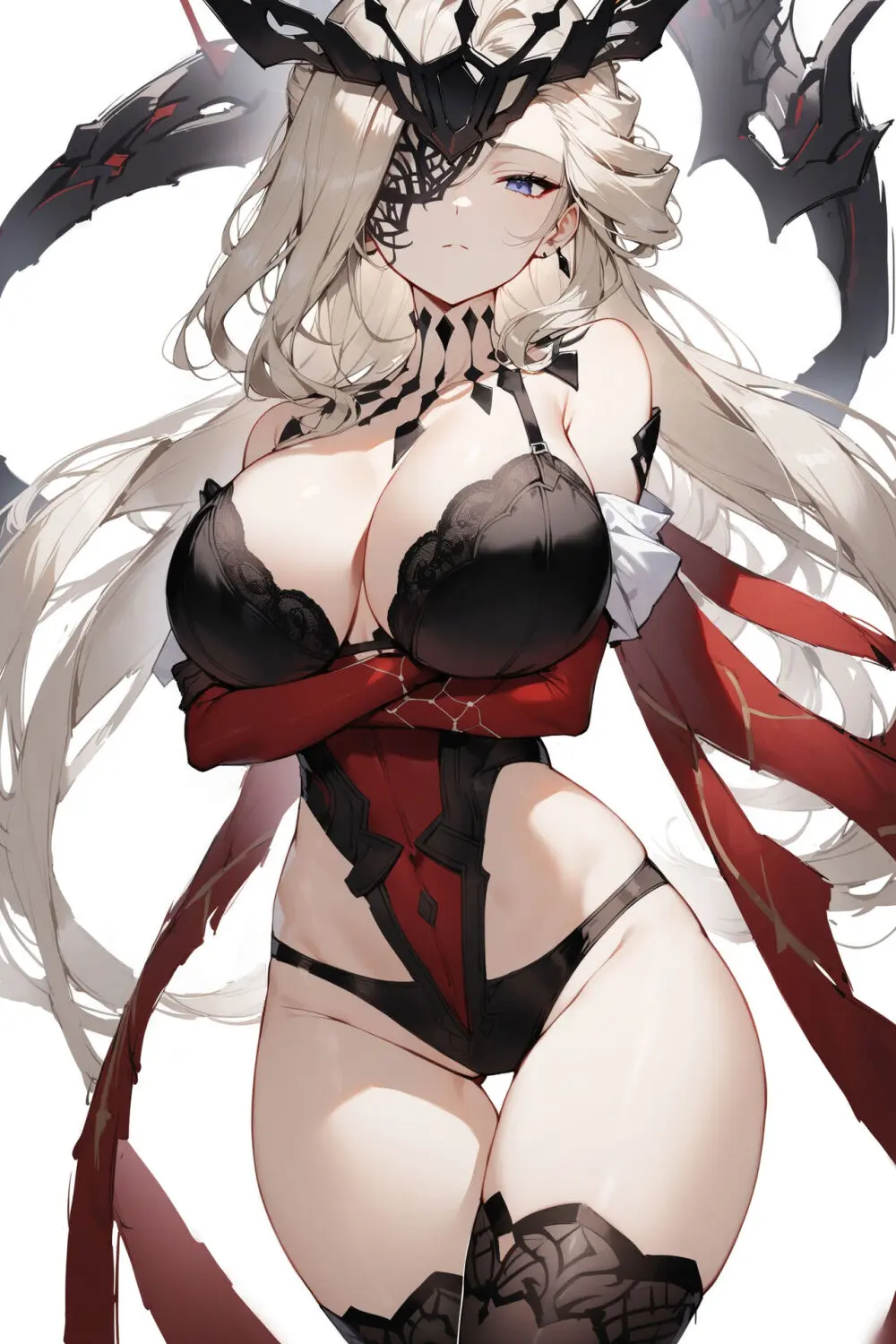 Bell Patreon 2024 Page.199