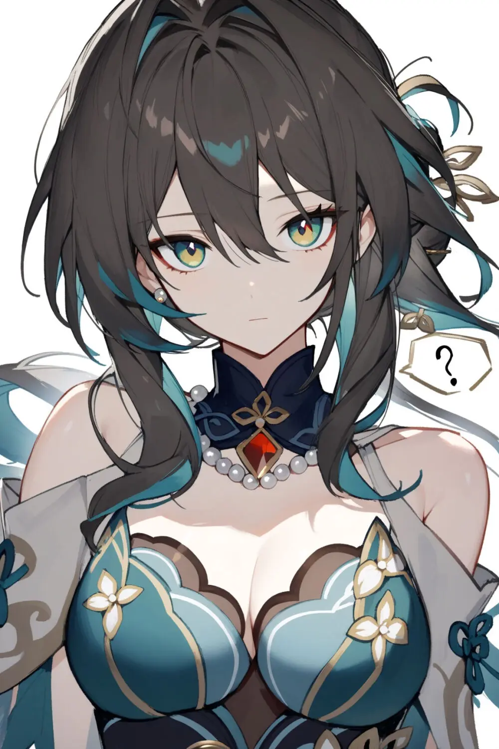 Bell Patreon 2024 Page.200